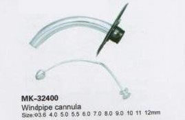 Abdominal Surgery Instruments,Abdominal Surgery Instruments