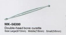 Orthopaedic Instruments,Orthopaedic Instruments