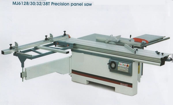 Woodworking Machinery,Woodworking Machinery