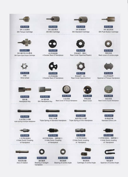 Dental Equipment ,Dental Equipment 