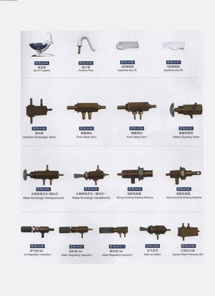 Dental Equipment ,Dental Equipment 