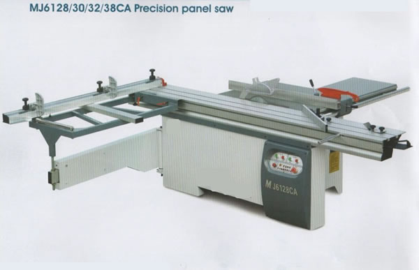 Woodworking Machinery,Woodworking Machinery