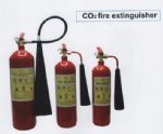 Firefighting Supplies