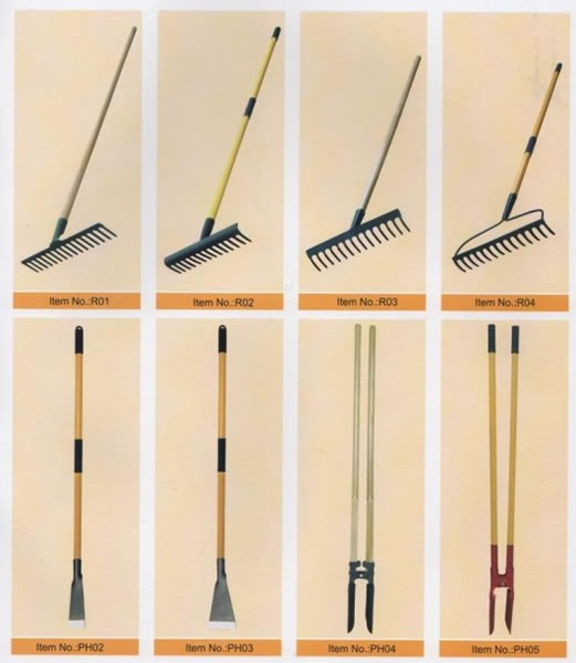 shovel heads,أدوات الحديقة 