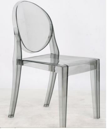 Plastic chair,Plastic chair