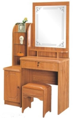 Dressing table,dresser