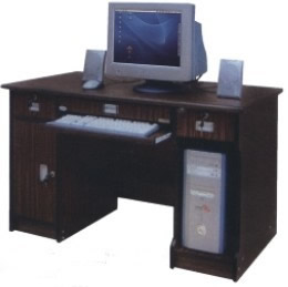 desk,escritorio