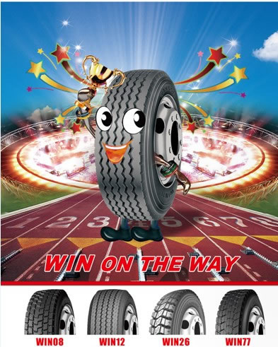 neumático,tire