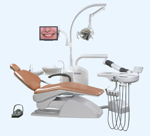 Dental Unit ,Dental Unit 