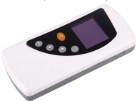 Pulse Oximeter,Patient Monitor