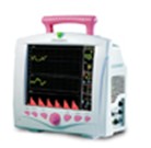 Maternal/Fetal Monitor System,Patient Monitor