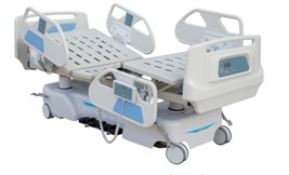 Super multi-function hospital electric bed,Hospital bed