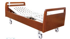 two functional household electric,Hospital bed