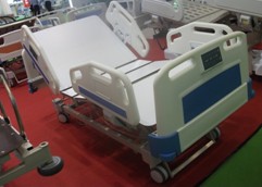 new product,Hospital bed