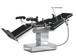 electro-hydraulic operating table,Operating Table