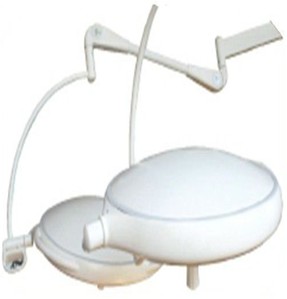 LED operation lamp,Operating Lamp
