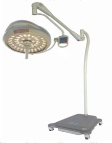 LED operation lamp,Operating Lamp