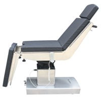 Multifunctional surgical table,Operating Table