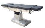 Electrical Pole Surgical Table