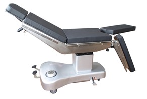 Mechanical Hydraulic Surgical Table,Operating Table