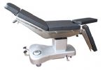 Mechanical Hydraulic Surgical Table