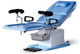 Electric Operating Table,Operating Table