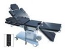 Electric surgical bed,Operating Table