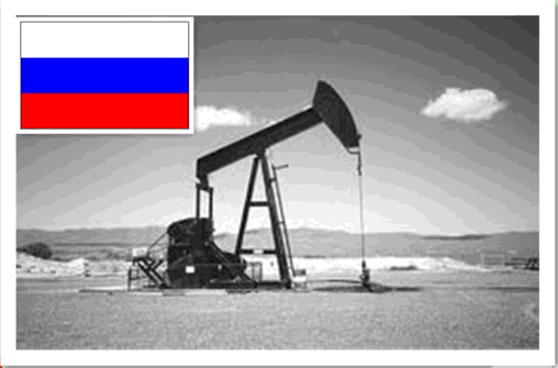 gasoil  machine,Oil