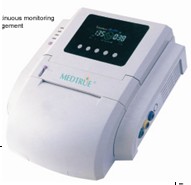 Fetal Monitor,Patient Monitor