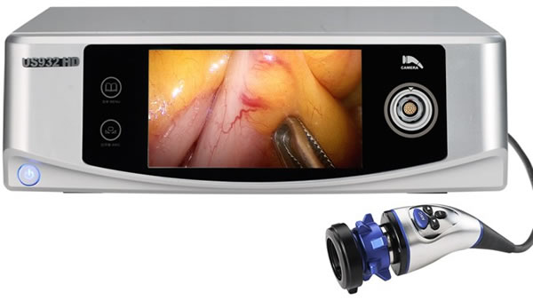 Endoscope Camera,Patient Monitor
