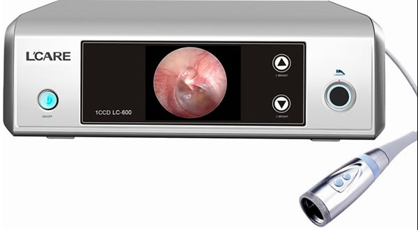 Endoscope Camera,Patient Monitor