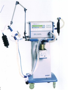 instrumento médico, Medical Instrument
