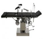 MECHANICAL OPERATING TABLE