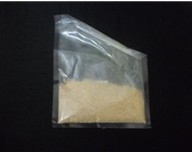 garlic Granule,Agriculture &Food & Beverage