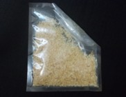 garlic Granule,Agriculture &Food & Beverage