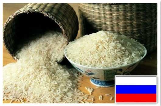تايلاند أرز,الحبوب و المكسرات