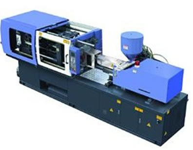 Injection molding machine,Plastic Processing Machinery