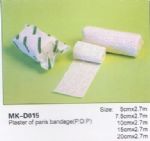 Bandages 