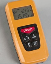 laser rangefinder,Electronic Measuring Instruments