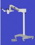 surgical microscope 