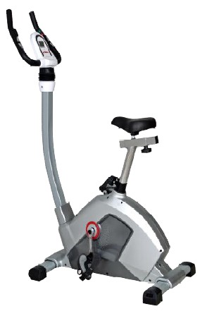 Intelligent Magnetic Bike- Android Version,Sports Instruments