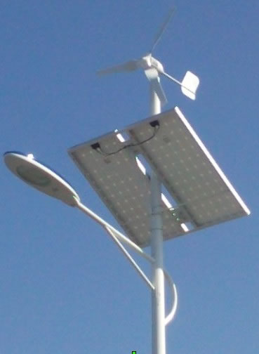 Solar lights,Solar Products