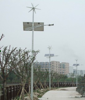 Solar street light,Solar Products