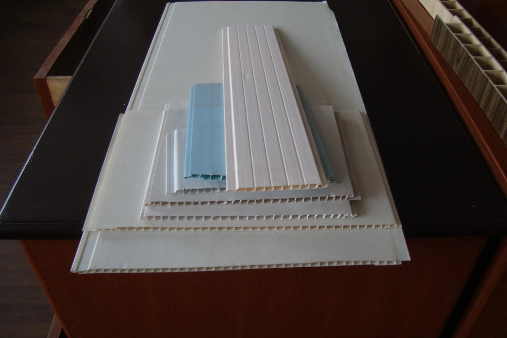 PVC Ceiling Panel Extrusion Line,PVC