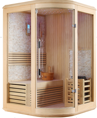Sauna Room ɣ÷,ɣ÷