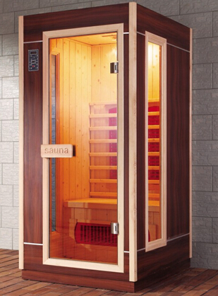 Sala de Sauna,sala de sauna
