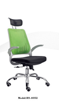 Office chair,Office Chairs