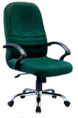 Office chair,Office Chairs