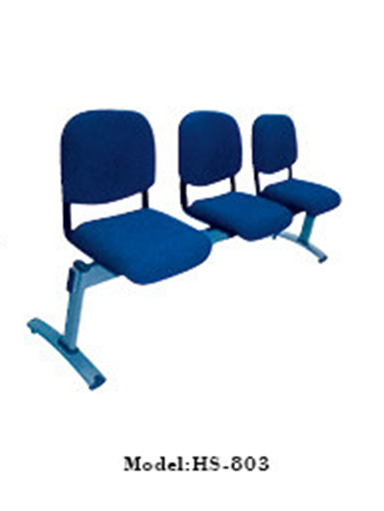 Office chair,Office Chairs