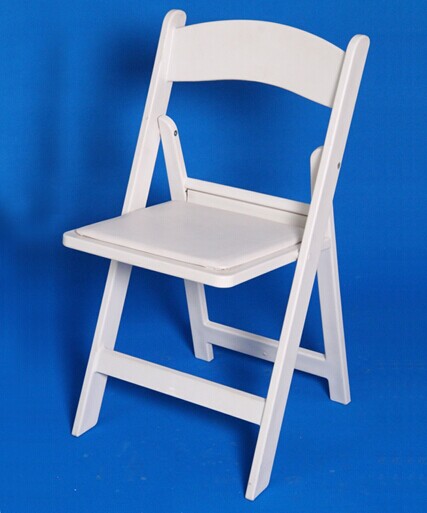 Resin Folding Chair,Resin Chair